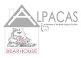 Banner Add